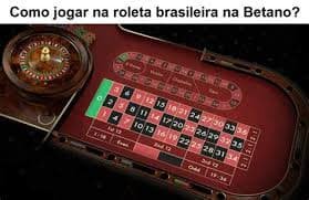 star911