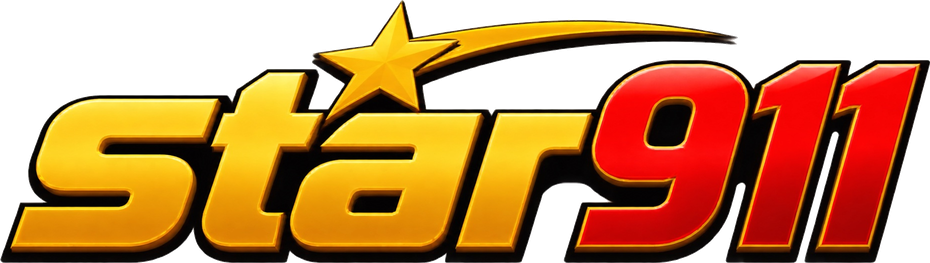 star911